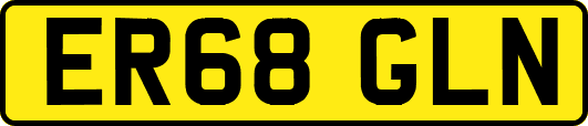 ER68GLN