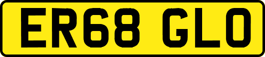 ER68GLO