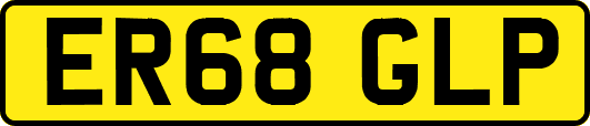 ER68GLP