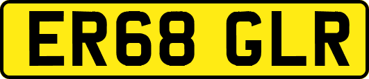 ER68GLR