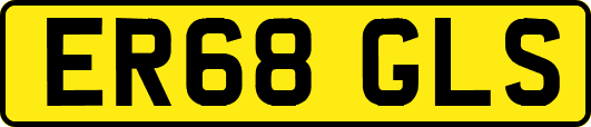 ER68GLS