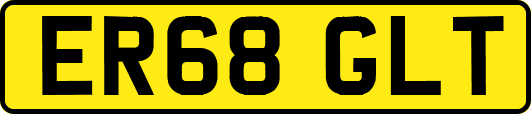 ER68GLT