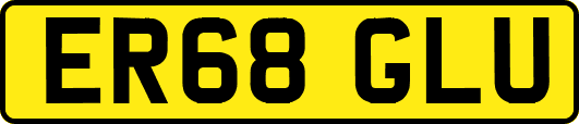 ER68GLU