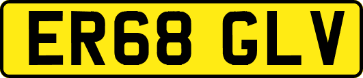 ER68GLV