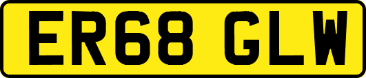 ER68GLW