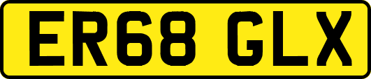 ER68GLX