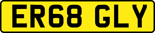 ER68GLY