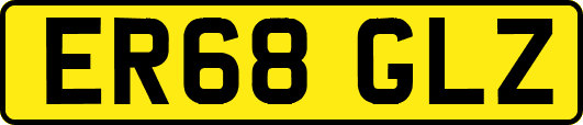 ER68GLZ