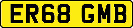 ER68GMB