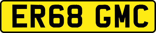 ER68GMC