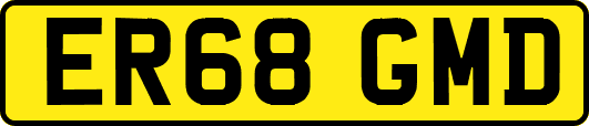 ER68GMD