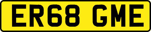 ER68GME