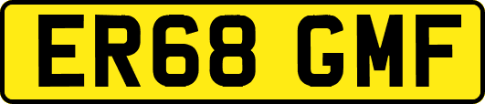ER68GMF