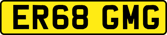 ER68GMG