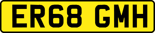 ER68GMH
