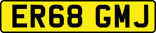 ER68GMJ