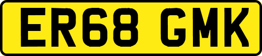 ER68GMK
