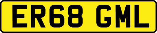 ER68GML