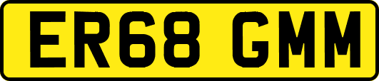 ER68GMM