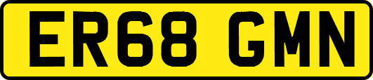 ER68GMN