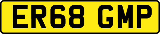 ER68GMP