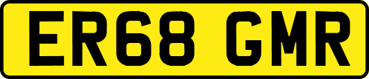 ER68GMR