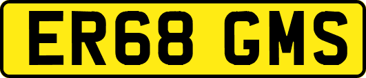 ER68GMS