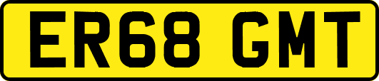 ER68GMT