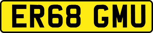 ER68GMU