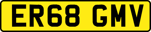 ER68GMV