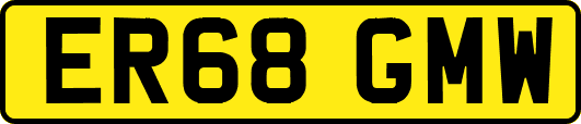 ER68GMW