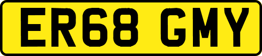 ER68GMY