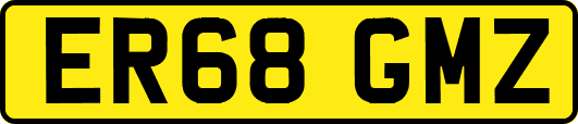 ER68GMZ