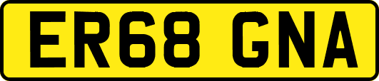 ER68GNA