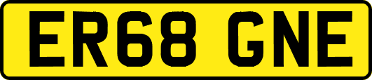 ER68GNE