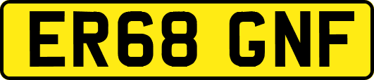 ER68GNF