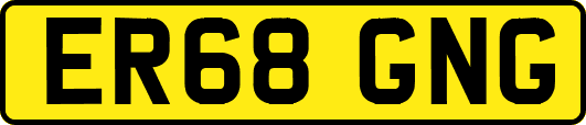 ER68GNG
