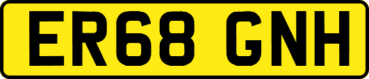 ER68GNH