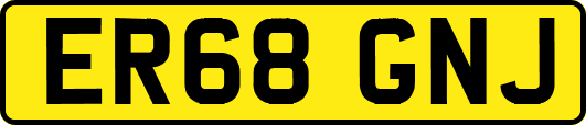 ER68GNJ