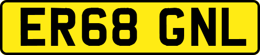 ER68GNL