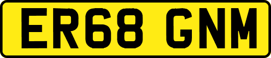 ER68GNM