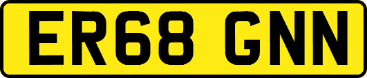 ER68GNN