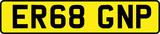 ER68GNP