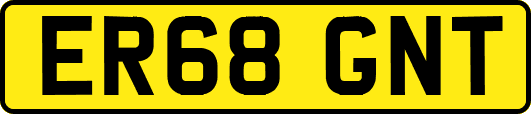 ER68GNT