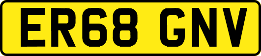 ER68GNV