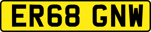 ER68GNW
