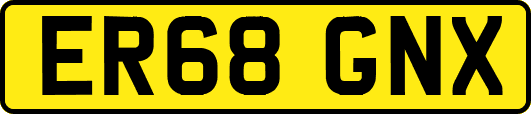 ER68GNX