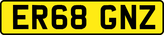 ER68GNZ