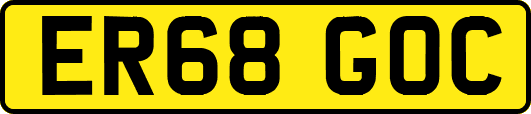 ER68GOC
