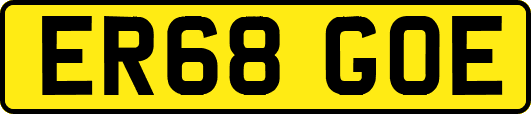 ER68GOE